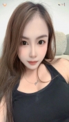 91风流-193899/2_193899.jpeg