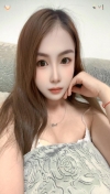 91风流-193899/3_193899.jpeg