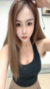 91风流-193899/4_193899.jpeg
