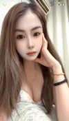 91风流-193899/6_193899.jpeg