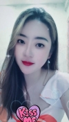 91风流-193903/2_193903.jpg