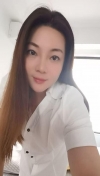 91风流-193903/3_193903.jpg