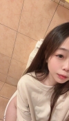 91风流-193908/2_193908.jpg