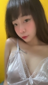 91风流-193908/3_193908.jpg
