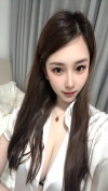91风流-193937/2_193937.jpeg