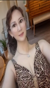 91风流-193965/2_193965.jpg