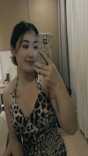 91风流-394311/2_394311.jpeg