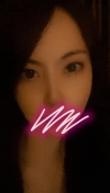 91风流-399024/2_399024.jpeg