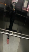 91风流-446848/2_446848.jpg