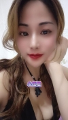 91风流-448437/2_448437.jpg