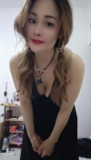 91风流-448437/3_448437.jpg