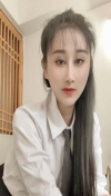 91风流-448549/2_448549.jpg