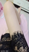 91风流-448751/2_448751.jpg