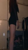 91风流-448822/2_448822.jpeg