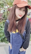 91风流-449514/2_449514.jpg