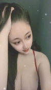 91风流-449586/2_449586.jpg