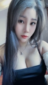 91风流-449611/2_449611.jpg