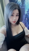 91风流-449611/3_449611.jpg