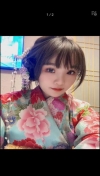 91风流-449657/2_449657.jpg