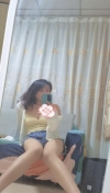 91风流-449737/2_449737.jpg