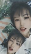 91风流-449737/3_449737.jpg