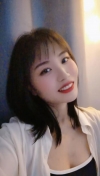 91风流-449737/4_449737.jpg