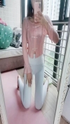 91风流-449763/3_449763.jpg