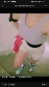 91风流-449814/2_449814.jpg