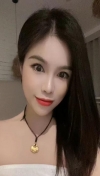 91风流-449823/4_449823.jpeg