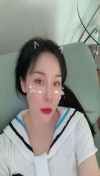 91风流-449824/2_449824.jpg