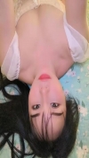 91风流-449824/3_449824.jpg
