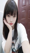 91风流-449832/2_449832.jpg