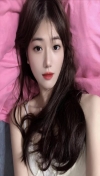 91风流-450389/2_450389.jpg