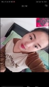 91风流-450400/2_450400.jpg