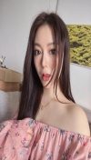 91风流-450465/3_450465.jpg