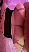 91风流-450473/4_450473.jpeg