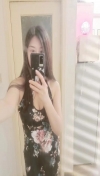 91风流-450491/3_450491.jpg