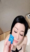 91风流-450557/2_450557.png