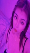91风流-450692/2_450692.jpg