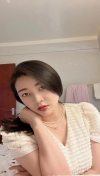 91风流-450732/2_450732.jpg