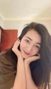 91风流-450732/3_450732.jpg