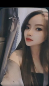 91风流-450764/2_450764.jpg