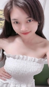 91风流-451388/2_451388.jpg