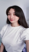 91风流-451388/3_451388.jpg