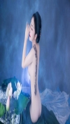 91风流-451400/2_451400.jpeg