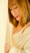91风流-451400/3_451400.jpeg