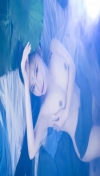 91风流-451400/4_451400.jpeg