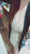 91风流-451406/2_451406.jpg