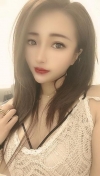 91风流-451475/2_451475.jpg