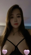 91风流-451554/2_451554.jpg